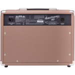 Fender Fender Acoustasonic™ 40, 120V Amplifier