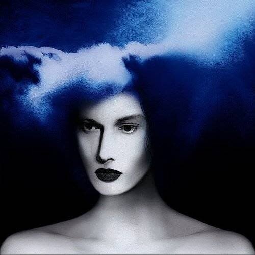 Jack White - Boarding House Reach