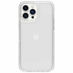 Otterbox Otterbox Symmetry Protective Case Clear for iPhone 13 Pro Max/12 Pro Max