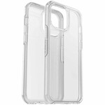 Otterbox Otterbox Symmetry Protective Case Clear for iPhone 13 Pro Max/12 Pro Max