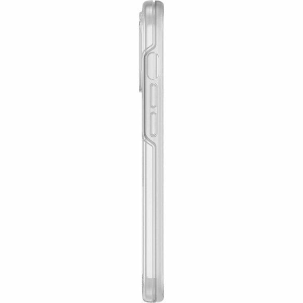 Otterbox Otterbox Symmetry Protective Case Clear for iPhone 13 Pro Max/12 Pro Max