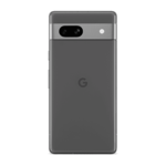 Google Google Pixel 7a 128GB Black