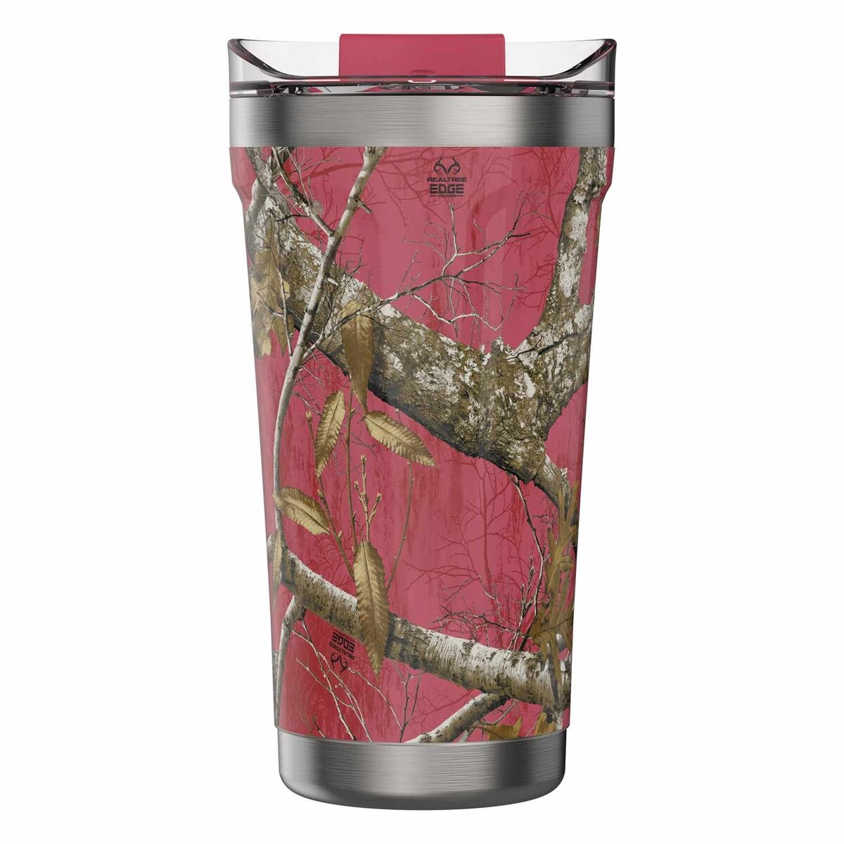 Yeti hot sale flamingo tumbler