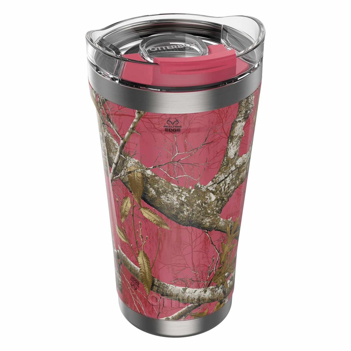 Yeti hot sale flamingo tumbler