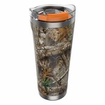 Otterbox Otterbox Elevation Tumbler with sealed Lid 20 OZ Steel Edge