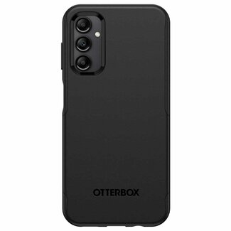 Otterbox *CL Otterbox Commuter Lite Protective Case Black for Samsung Galaxy A14 5G