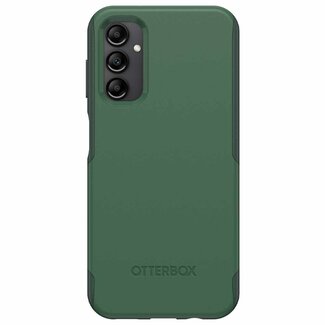 Otterbox *CL Otterbox Commuter Lite Protective Case Trees Company Samsung Galaxy A14 5G