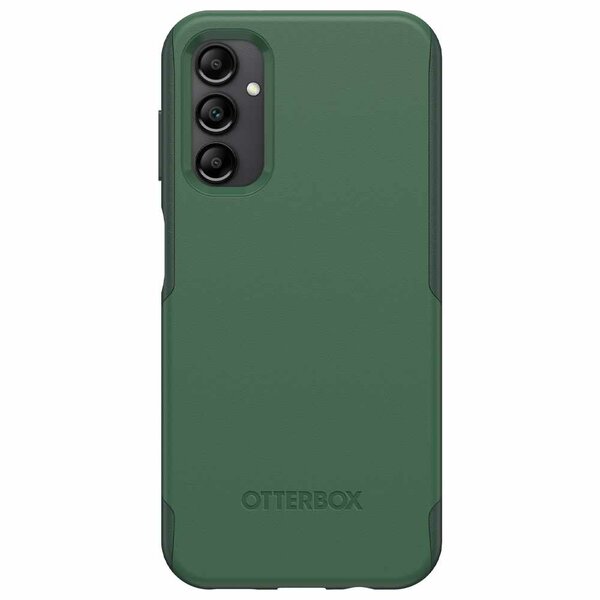 Otterbox *CL Otterbox Commuter Lite Protective Case Trees Company Samsung Galaxy A14 5G