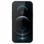 Blu Element Eco-friendly ReColour Case Black for iPhone 13 Pro