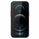 Blu Element Eco-friendly ReColour Case Purple for iPhone 13 Pro