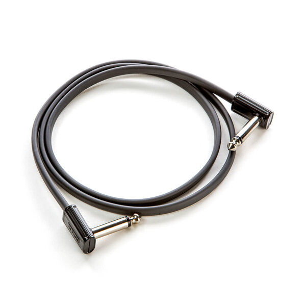 MXR Dunlop MXR 3' Ribbon Patch Cable