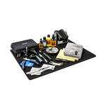 Jim Dunlop Dunlop  DGT302 System 65 Complete Setup Tech Kit