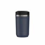 Otterbox OtterBox Elevation Can Cooler Blue Steel
