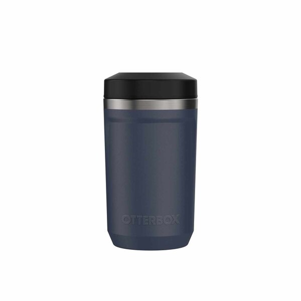 Otterbox OtterBox Elevation Can Cooler Blue Steel