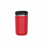 Otterbox OtterBox Elevation Can Cooler Candy Red