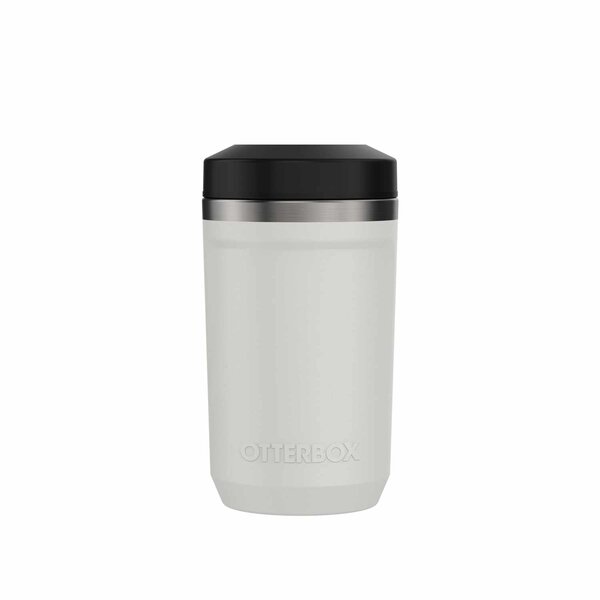 Otterbox OtterBox Elevation Can Cooler Ice Cap