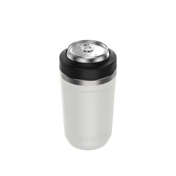 Otterbox OtterBox Elevation Can Cooler Ice Cap