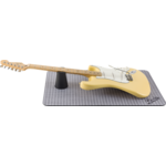 Fender Fender Guitar Work Mat Grill Cloth