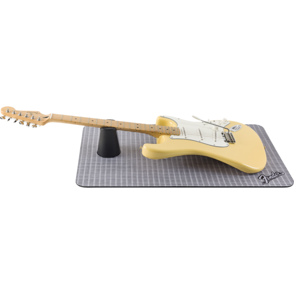 Fender Fender Guitar Work Mat Grill Cloth