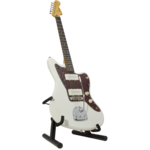 Fender Fender Universal "A"-Frame Electric Stand Black
