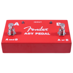 Fender Fender 2-Switch ABY Pedal