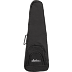 Jackson Jackson® Dinky® Minion Gig Bag Black