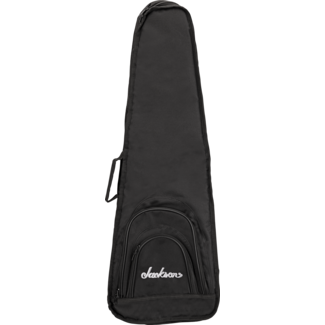 Jackson Jackson® Dinky® Minion Gig Bag Black