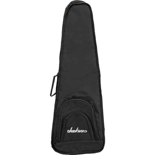 Jackson Jackson® Dinky® Minion Gig Bag Black