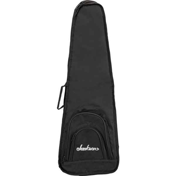 Jackson Jackson® Dinky® Minion Gig Bag Black