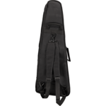 Jackson Jackson® Dinky® Minion Gig Bag Black