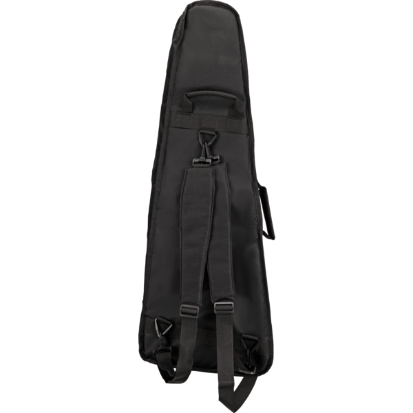 Jackson Jackson® Dinky® Minion Gig Bag Black