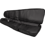 Jackson Jackson® Dinky® Minion Gig Bag Black