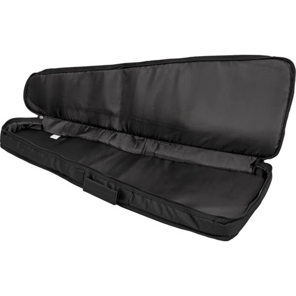 Jackson Jackson® Dinky® Minion Gig Bag Black