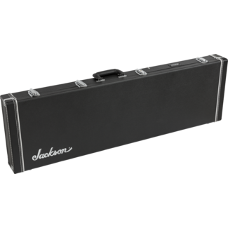 Jackson Jackson® Spectra Bass Case Black
