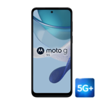 Motorola cl* Motorola G 5G (2023) 128GB Blue