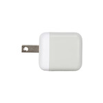 Ventev Ventev Mini Wall Charger USB-C 20W Power Delivery White