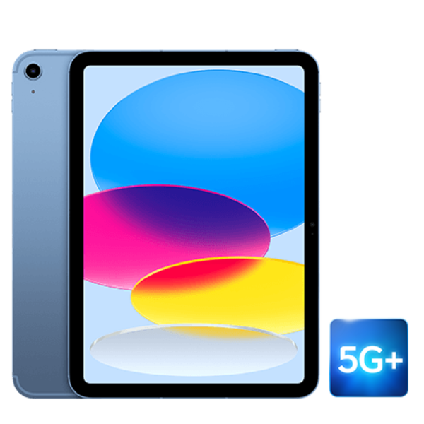 Apple Apple iPad 10th Gen