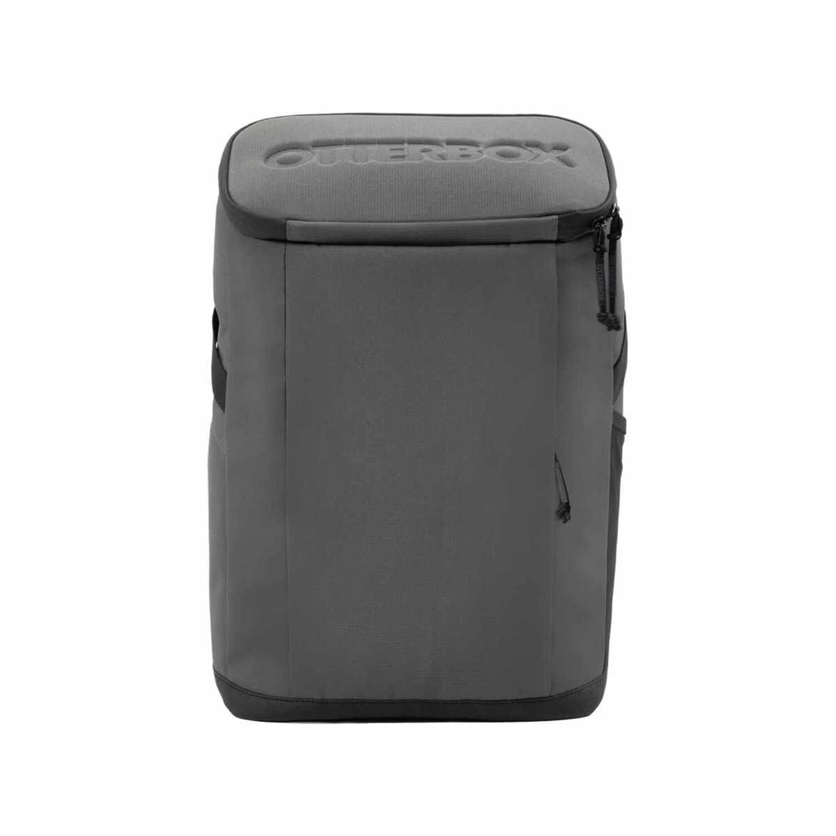 OtterBox Tote Cooler Grey Stone