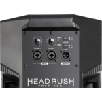 HeadRush FRFR-108 Powered Guitar Speaker Cabinet - Northern Sounds