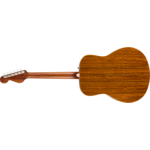 Fender Fender Palomino Vintage Ovangkol Fingerboard Aged Natural Finish