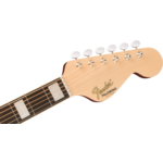 Fender Fender Palomino Vintage Ovangkol Fingerboard Aged Natural Finish