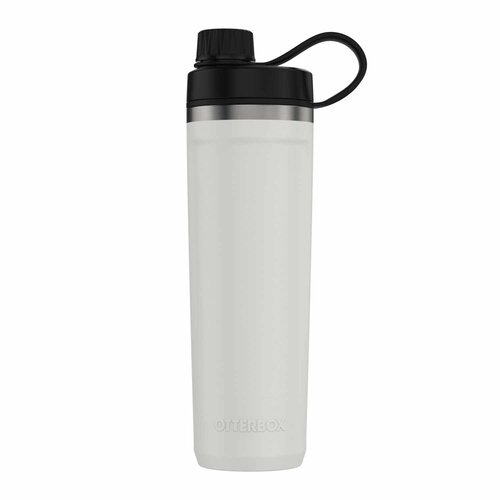 Otterbox OtterBox Elevation Sports Bottle 28 OZ Ice Cap