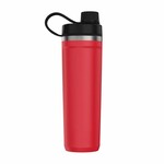 Otterbox OtterBox Elevation Sports Bottle 28 OZ Candy Red