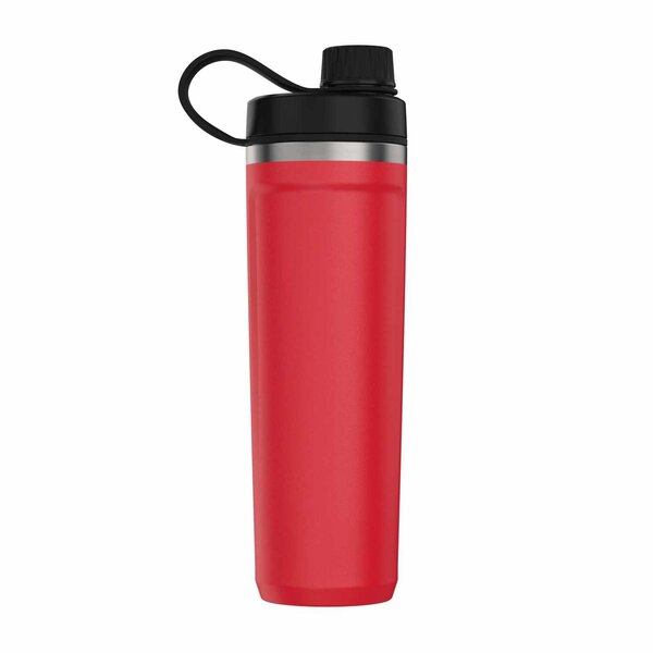 Otterbox OtterBox Elevation Sports Bottle 28 OZ Candy Red