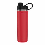 Otterbox OtterBox Elevation Sports Bottle 28 OZ Candy Red