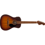 Fender Fender Malibu Special Pau Ferro Fingerboard Honey Burst