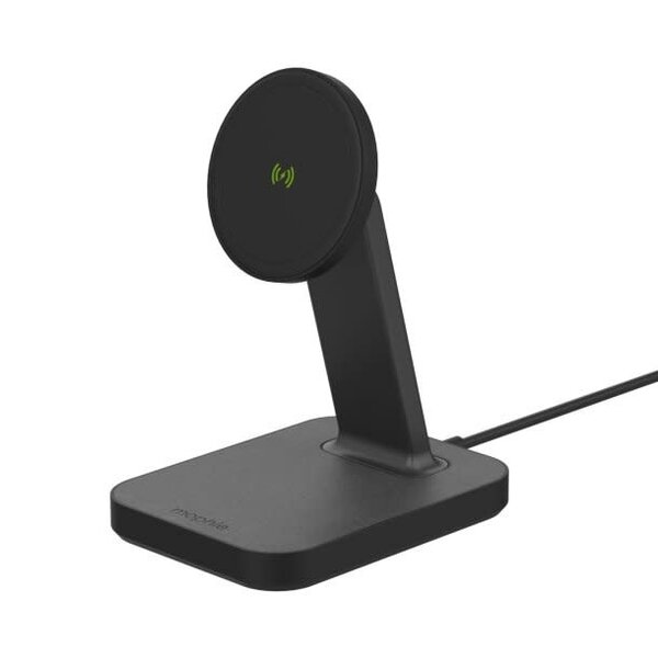 Mophie mophie Universal Snap+ Charging Stand and Pad