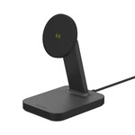 Mophie mophie Universal Snap+ Charging Stand and Pad