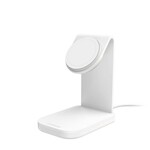 Otterbox Otterbox MagSafe Charging Stand White