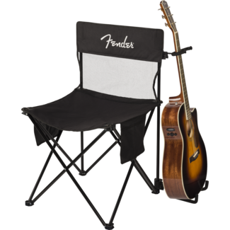 Fender Fender Festival Chair Stand